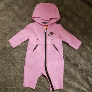 Onesie